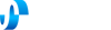slide-logo_full-color-lite