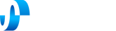slide-logo_full-color-lite